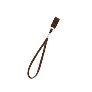 �K�a���쏊 �X�g���b�v �� 072993 E004-BR�y���������z ���[���֑Ή����i