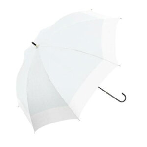 �_�������I�G���g���[�Ń|�C���g5�{�I�^ ���J �P UV�y�[���o�C�J���[ �A�C�X�u���[ Parasol ���P 915-059�y���������z