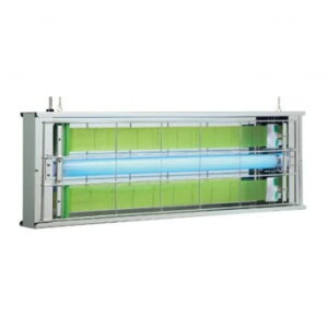 ߒ V| ЖʗU^ ډBȂ(E݉) MPX-2000DXByz