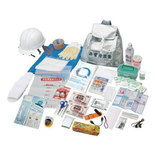 iJK@hЗpi 펝oZbg44_ NK25-44@NK25-44yz