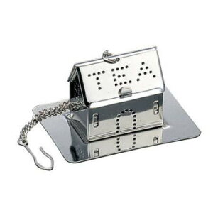 Ɓ@SALUS@eB[Xg[i[@nEX@XeX@yz