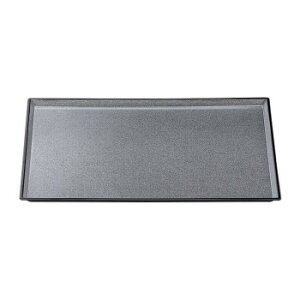 Ntg@5n~◜nVSL 17414260yz