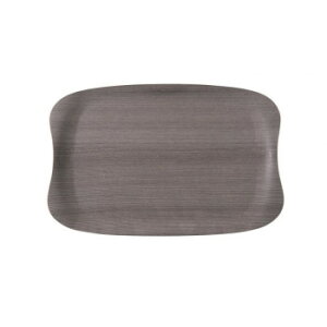 Ntg@ϔM)31cmA[Xg[OCEbh 17416790yz