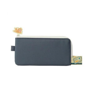 LIHIT LAB.(���q�g���u)�@�t���b�g�y���|�[�`�@�`���R�[���u���b�N�@A-2221-24�y���������z ���[���֑Ή����i