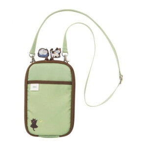 LIHIT LAB.(���q�g���u)�@�V�����_�[�|�[�`�@�s�X�^�`�I�O���[���@A-2225-7�y���������z