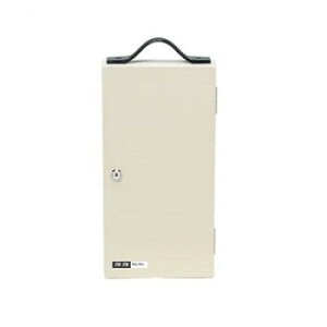 ハイロジック KB-15 キーボックス スタンダードタイプ 339002【送料無料】