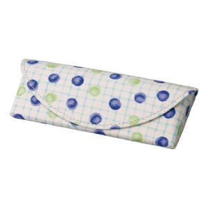 KlP[X HA-140 hbg/`FbN BU 092923yz [֑Ήi