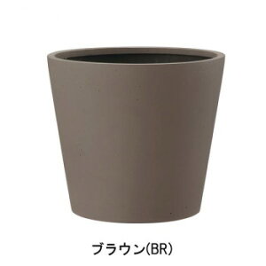 O[|bg Aؔ |bV RjbN uE 40cm AN-PC4035BRyz