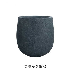 O[|bg Aؔ OCj[ GbO ubN 43cm GA-3143BKyz