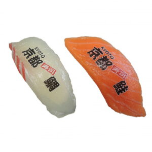 {El HiTv ni}Olbgs E IP-580yz