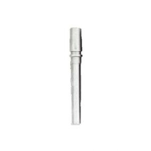 LIHIT LAB.(qgu) (y[p[hp) 8.0mm P80yz [֑Ήi