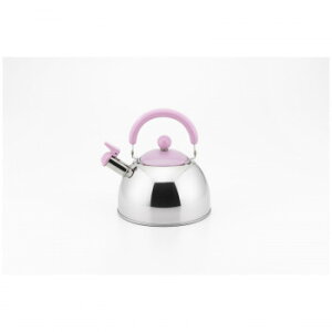 EƁ[(aF)JӂPg2.5L SAKURA SJ3419yz