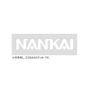NANKAI NEW[VOXebJ[() 150×28mm STS-006 zCgyz