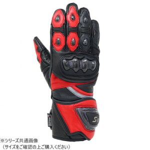 NANKAI iJC Xs[hU[O[u SDG-3354 L bh(RD)yz