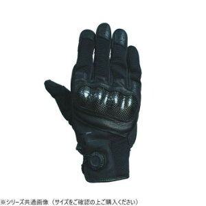 NANKAI iJC _CtBbeBOO[u SDG-7084 XL ubNyz