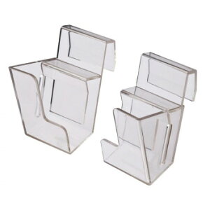 zo pz(lWER炸) 30mm 32N00400003yz