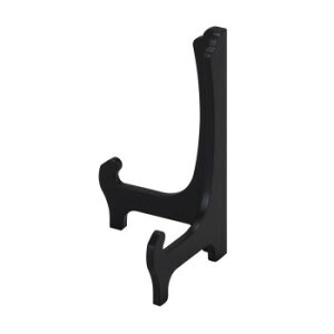 M ؐM 10  32N06001705yz [֑Ήi