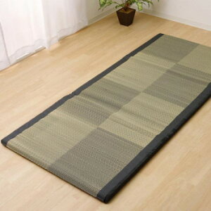 Y Q}bg wmA40炭炭x ubN VO 90×200cm 7557809yz