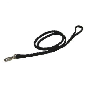 vpP[h Xgb`[h 120cm yz