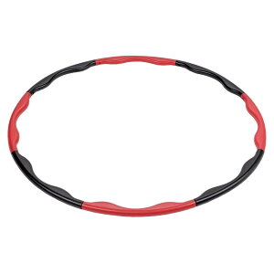 CAPTAIN STAG LveX^bO Vit Fit tt[v 8PCS UR-0851yz