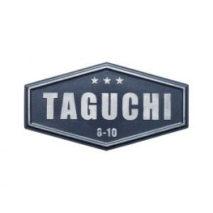 ���Z�N���t�g �A���~�����\�D �t�@���e�B�[�N CAF-32�y���������z