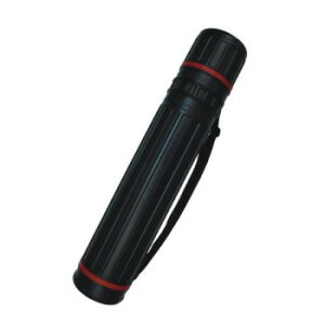 アジャスターケース 小・FG11【送料無料】