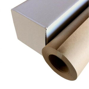 ãCVJ CNWFbgpNtg 610mm×30m WA022-610yz