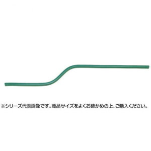 ݋ȐK 40cm^ ڐȂ 1-819-0040yz [֑Ήi