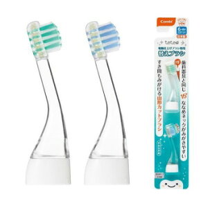 Combi(Rr)@eeI@ddグuVp@ւuVyz [֑Ήi