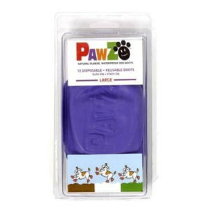 KAi@AJ@Pawz Dog BootsА@|EY@o[hbOu[c@p[v@L@PZLyz
