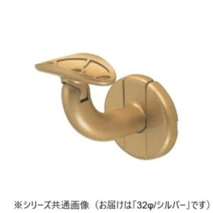 VN}@C`UuPbgL Vo[ BR-610@32Ӂyz