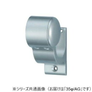 VN}@A~ٌ`uPbgL~(E) AG BR-83R@35Ӂyz