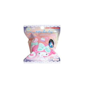 T^@TI@}CfB@}CfBoX{[yz