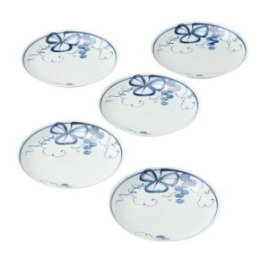 g ÐԂǂG aM5 009-474M 5360-033yz