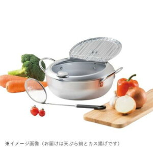 yII t^tVՂ24cm(JXgt) 7041146 5407-134yz