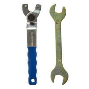 ŃMl쏊 FIRST s`Xpi No.2928yz [֑Ήi