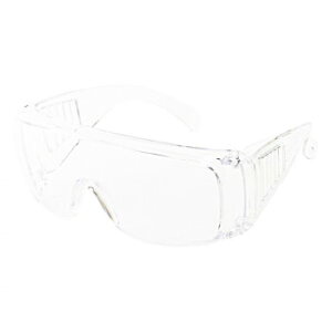 ŃMl쏊 _[ SKl  2731yz