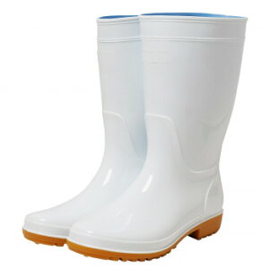 쏤 G[X ϖqC cȂ zCg 23.5cm WS3000yz