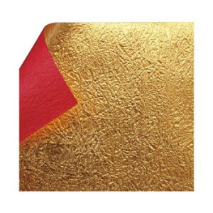 ݋ʘa PF 25cm  10 No.7056 1 Zbgyz