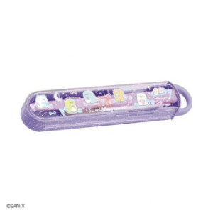 TGbNX San-x ݂R炵 RrZbg(͂EXv[)(XCh)(߂) KA28102yz