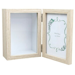 t[AW KBsN`[t[ M NC FC-657yz