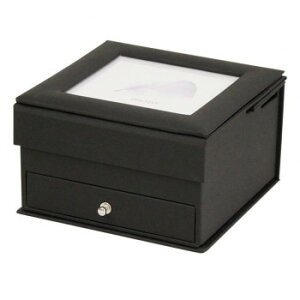 t[AW otHgt[tU[{bNX BK FC-671yz