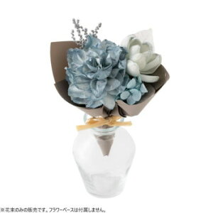 t[AW ~ju[P BL F-3443yz