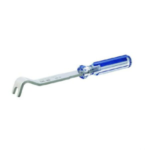 �~�g���C(MITOLOY) �`���[�u�����[�o�[�G�{(�O���b�v�t) 8mm TRE-8G�y���������z