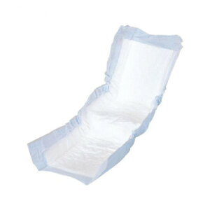 \tsA_[Ap t[ 30 100410yz