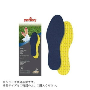 Pedag(�y�_�b�N) �\�t�g 23.0 35�y���������z ���[���֑Ή����i