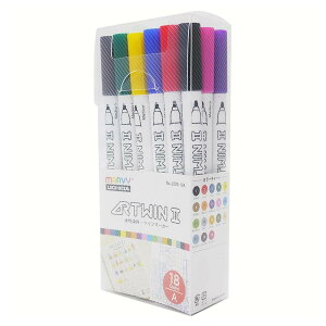 @cC}[J[@A[cCII18F@AZbg 2020-18Ayz