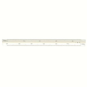 A~OpXP[15cmʗpzCg 014-0201yz [֑Ήi