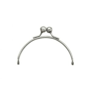 ҂݂(`) H207-022-2yz [֑Ήi