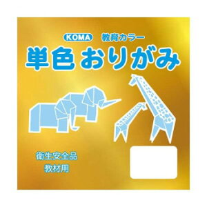 PF肪 15cm 100  T15-25 5 Zbgyz